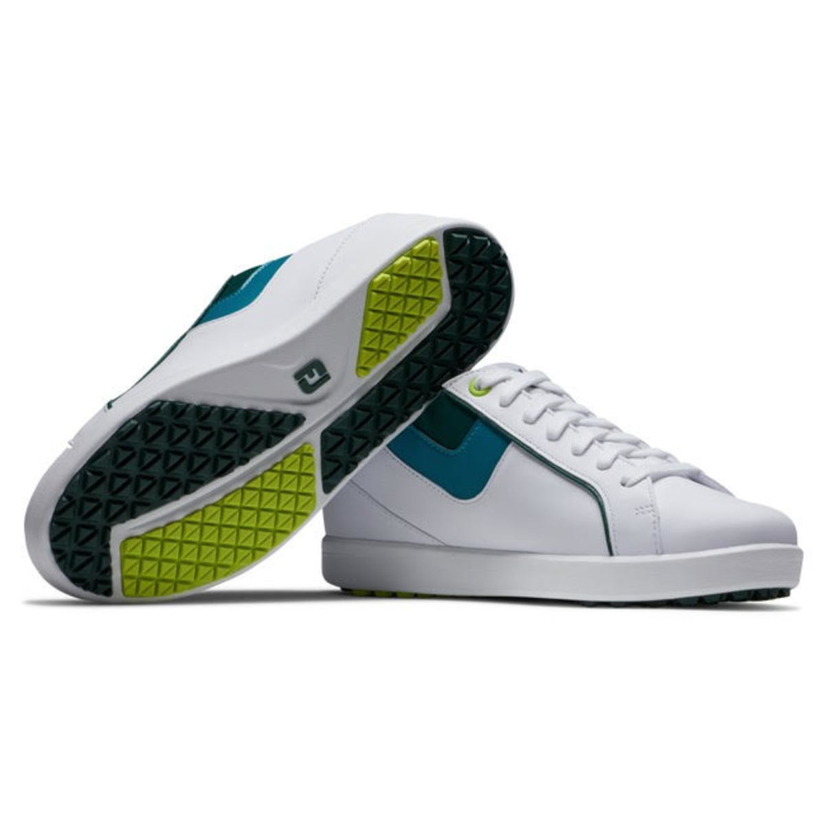 Footjoy